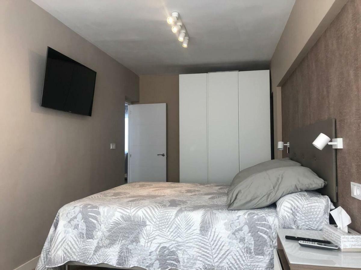 Apartament Betero & *