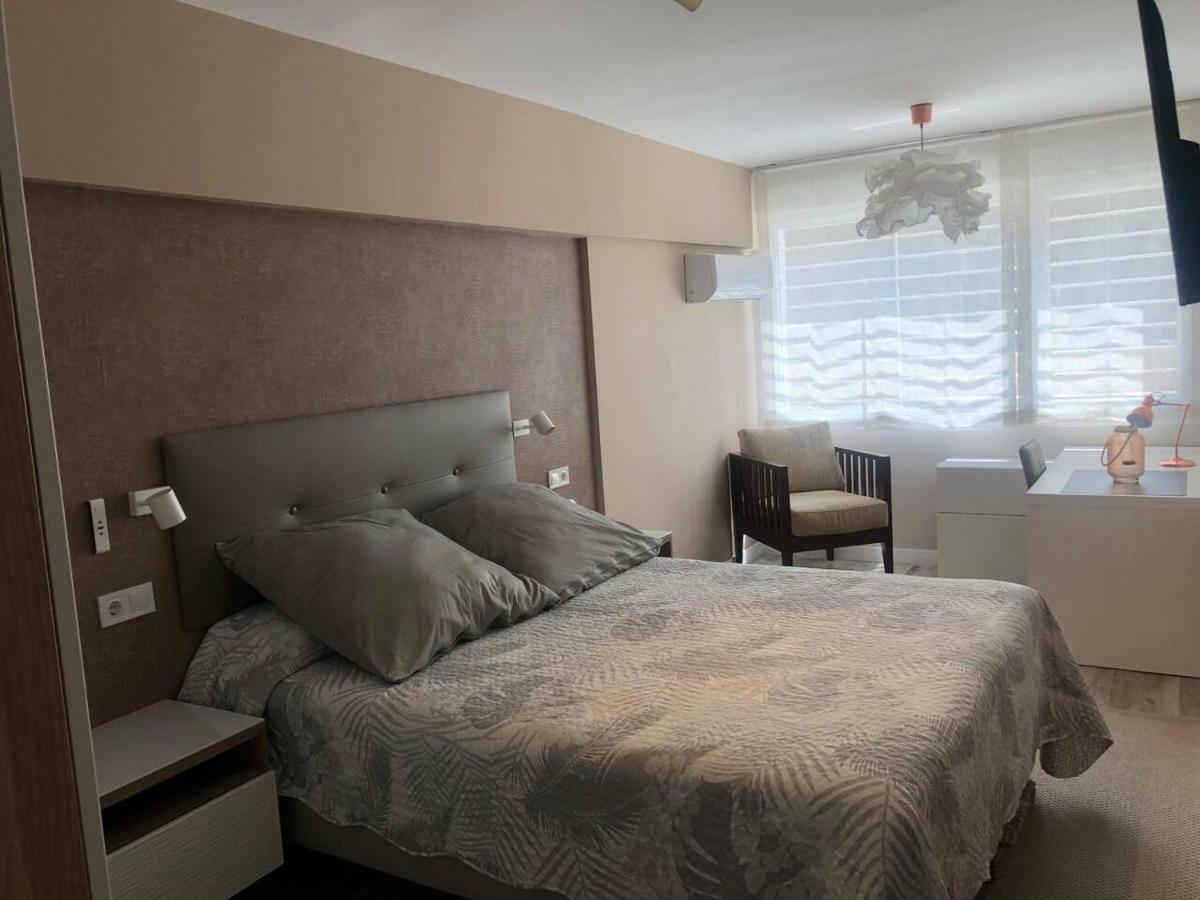 Apartament Betero & *