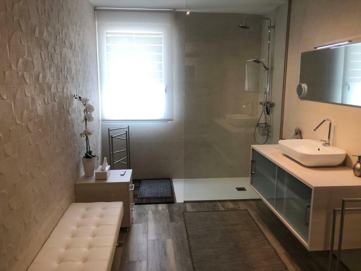 Betero & Appartement Valencia